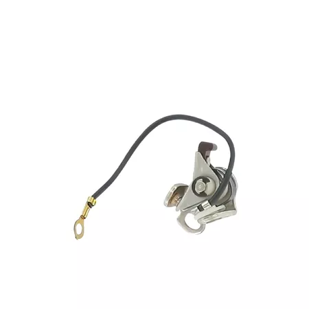 Breaker Bosch Franco Morini (old Solex)