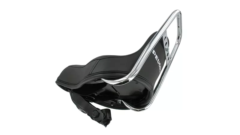 24620-seat-type-chopper-peugeot-103-black-with-peugeot-logo-1.webp
