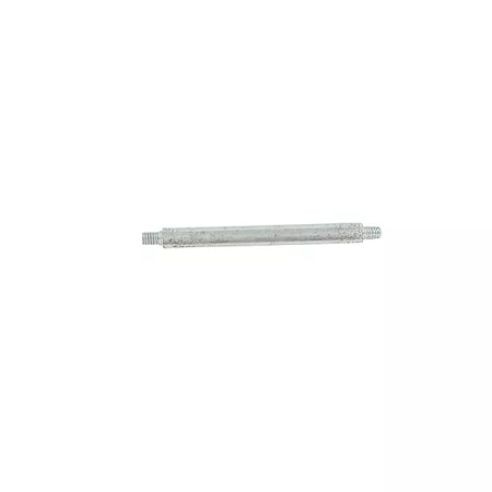 Engine Bolt \/ Axle Solex d.8mm (x1)