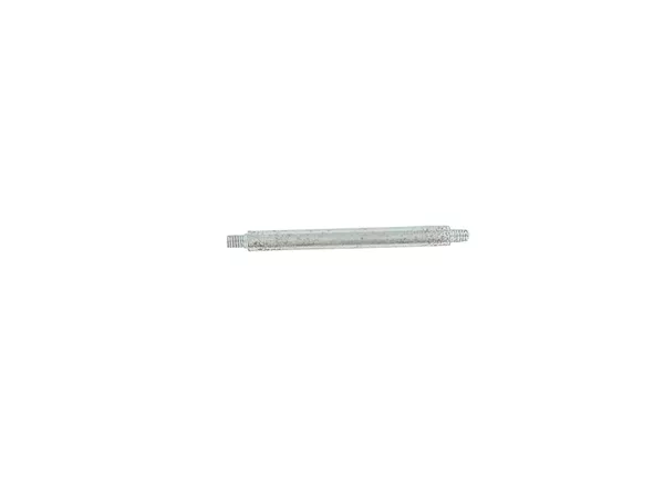 24621-engine-bolt-axle-solex-d-8mm-x1–1.webp