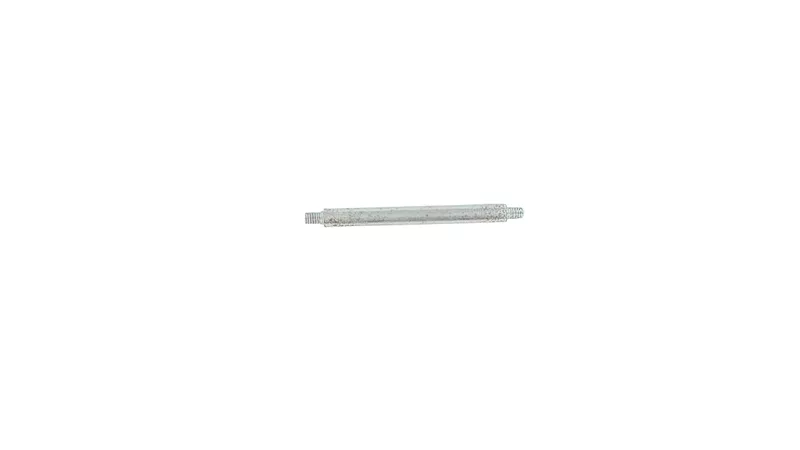 24621-engine-bolt-axle-solex-d-8mm-x1–1.webp