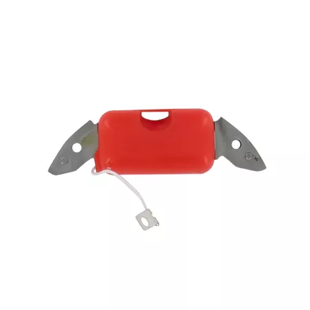 Ignition Coil high tension OEM quality Solex