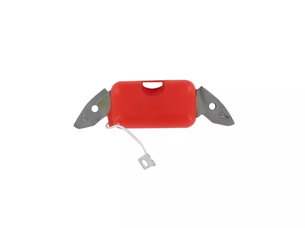 24622-ignition-coil-high-tension-oem-quality-solex-1.webp