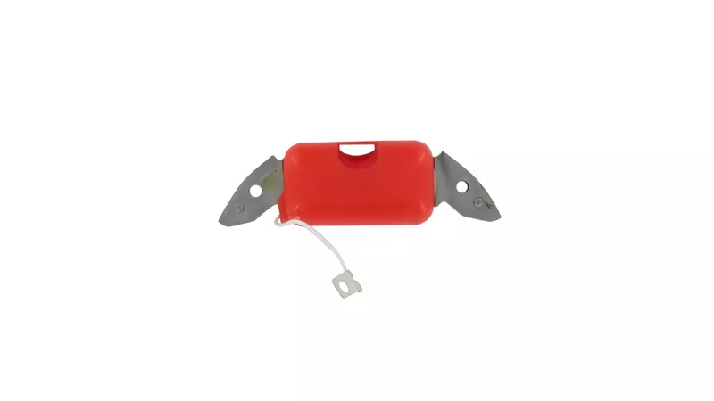 24622-ignition-coil-high-tension-oem-quality-solex-1.webp