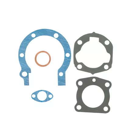 Gasket Set complete engine Peugeot 102 \/ BB