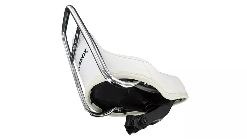 24625-seat-type-chopper-peugeot-103-white-with-peugeot-logo-1.webp