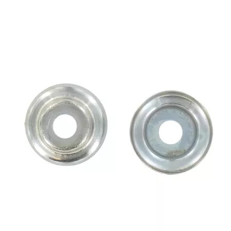 Hubcaps Solex