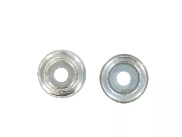 24626-hubcaps-solex-1.webp
