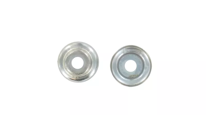 24626-hubcaps-solex-1.webp