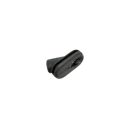 Cable Guide Solex
