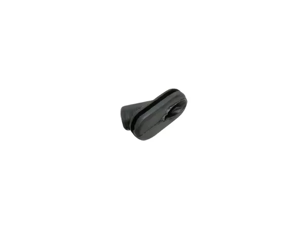 24627-cable-guide-solex-1.webp