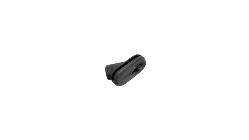 24627-cable-guide-solex-1.webp