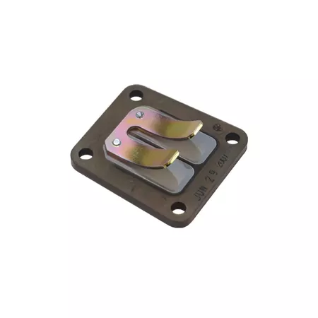 Reed Valve 2 petals Peugeot 103 \/ Tomos