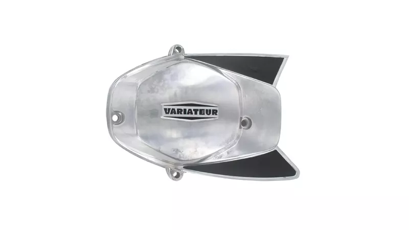 24631-variator-cover-aluminum-peugeot-103-mvl-sp-1.webp