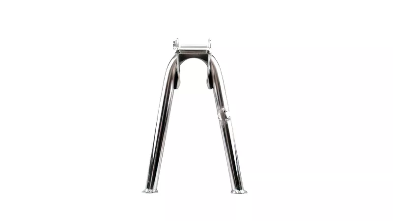 24632-main-stand-265mm-chrome-peugeot-103-mvl-vogue-1.webp