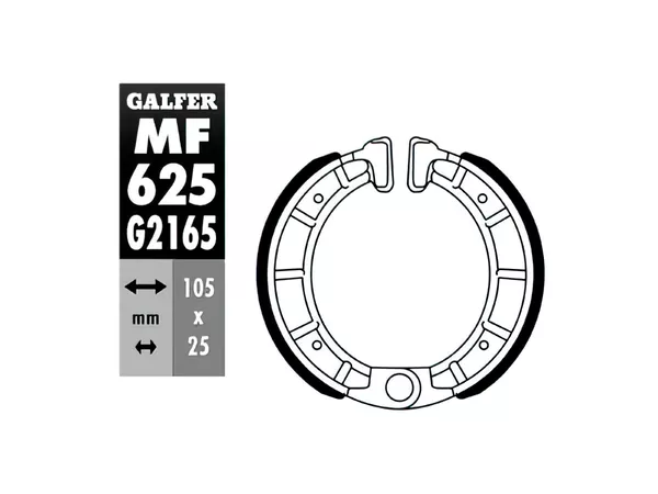 24633-brake-shoes-front-rear-galfer-18-derbi-vamos-variant-fenix-50-1.webp