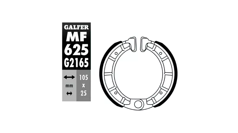 24633-brake-shoes-front-rear-galfer-18-derbi-vamos-variant-fenix-50-1.webp