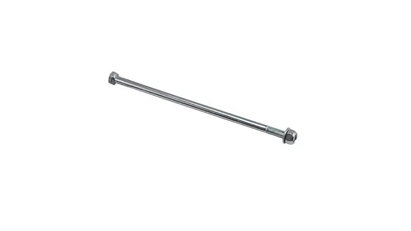 24636-axle-shock-absorber-with-nut-peugeot-103-d-8-l-200mm-1.webp