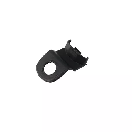 Cover seat mount Peugeot 103 MVL \/ SP (old model)