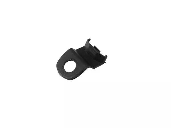 24637-cover-seat-mount-peugeot-103-mvl-sp-old-model–1.webp