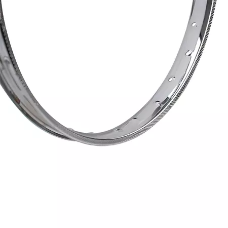 Rim Ring FS38 1,20x16 28 holes moped