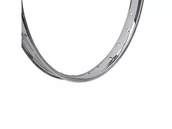 24638-rim-ring-fs38-1-20×16-28-holes-moped-1.webp