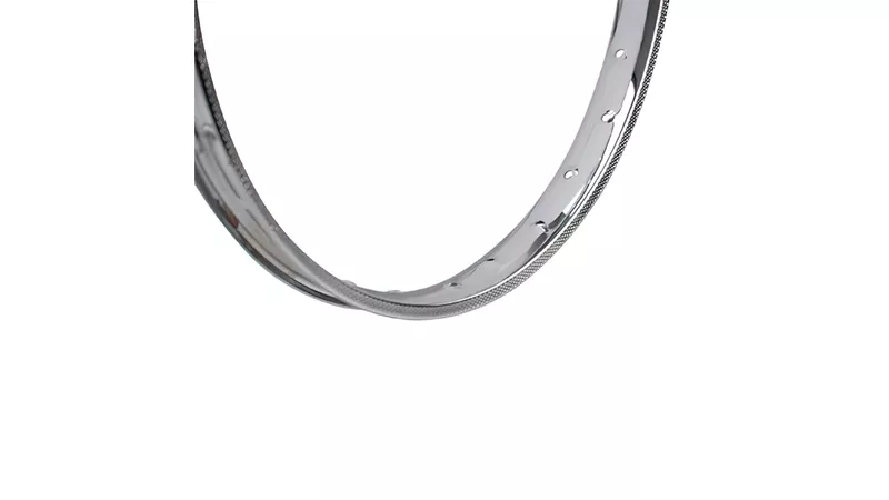24638-rim-ring-fs38-1-20×16-28-holes-moped-1.webp
