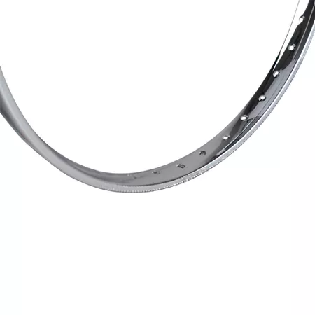 Rim Ring FS38 1,20x16 36 holes moped
