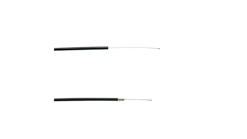 24640-brake-cable-with-sleeve-front-solex-2200-3800-1.webp