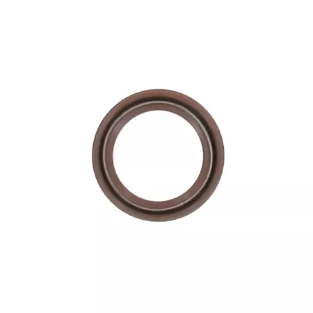 Oil Seal crankshaft Viton MBK 51 \/ 88 \/ Cady d.15x21x4,4mm (x1)
