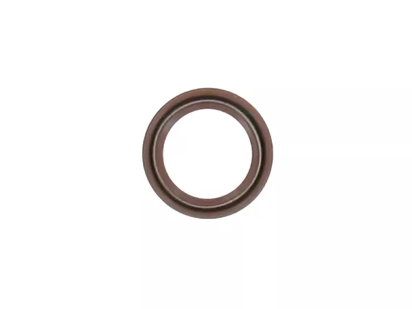 24644-oil-seal-crankshaft-viton-mbk-51-88-cady-d-15x21x4-4mm-x1–1.webp