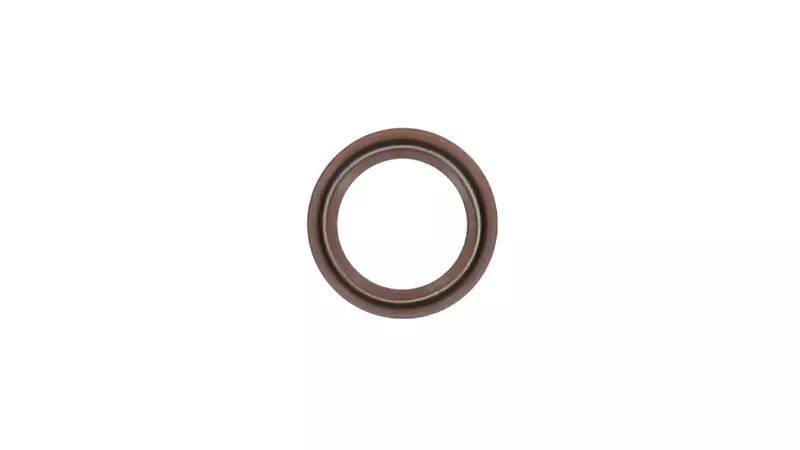 24644-oil-seal-crankshaft-viton-mbk-51-88-cady-d-15x21x4-4mm-x1–1.webp