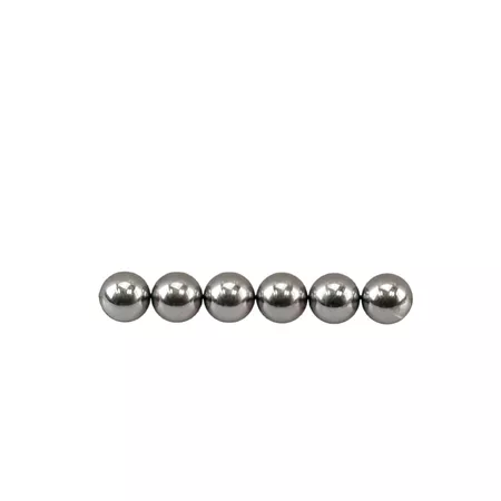 Clutch Balls (x6) OEM quality Peugeot 103