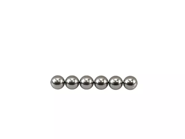 Clutch Balls (x6) OEM quality Peugeot 103