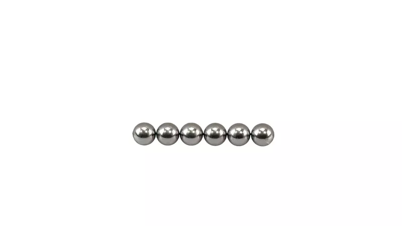 24645-clutch-balls-x6-oem-quality-peugeot-103-1.webp
