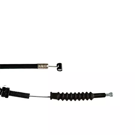 Brake Cable MBK Xlimit \/ DT50 before 03