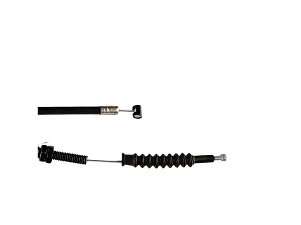 Brake Cable MBK Xlimit \/ DT50 before 03