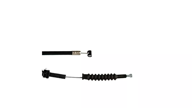 24647-brake-cable-mbk-xlimit-dt50-before-03-1.webp