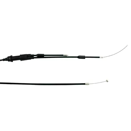 Throttle Cable Peugeot XP6 