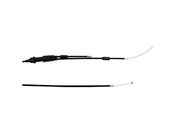 24648-throttle-cable-peugeot-xp6–1.webp