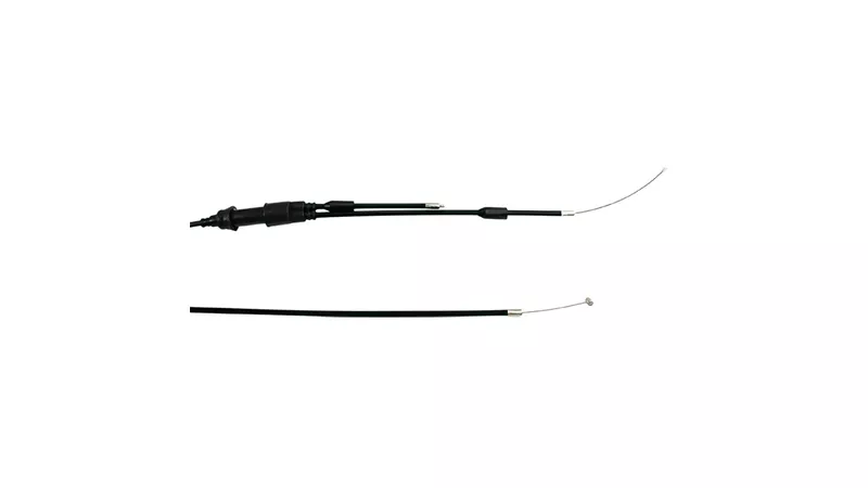 24648-throttle-cable-peugeot-xp6–1.webp