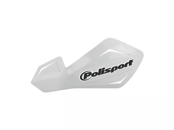 24649-handguards-polisport-freelow-lite-white-1.webp