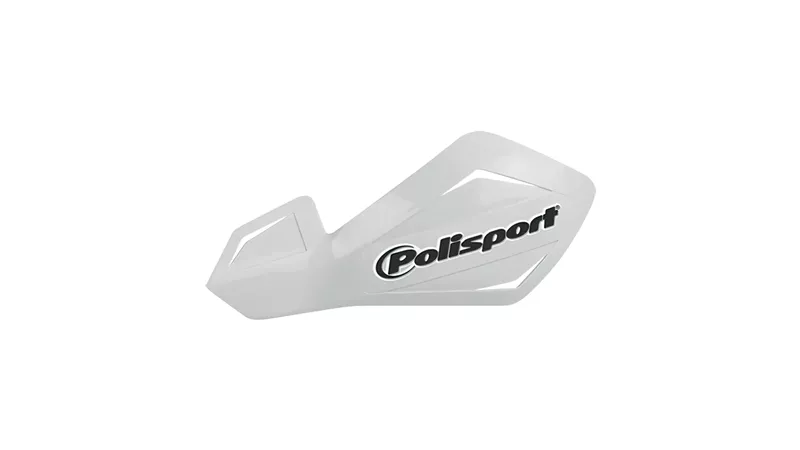 24649-handguards-polisport-freelow-lite-white-1.webp