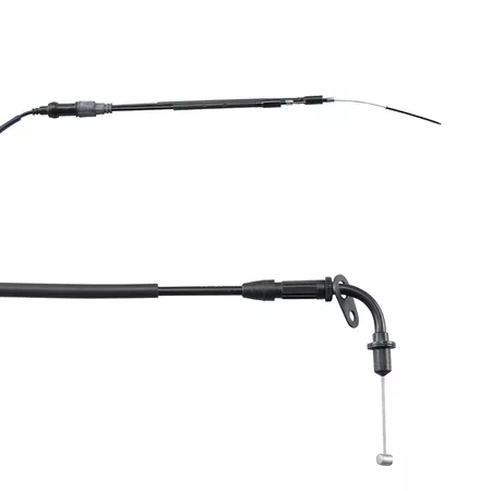 Throttle Cable Yamaha TZR\/ X-Power