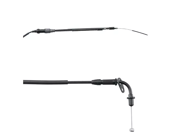 Throttle Cable Yamaha TZR\/ X-Power