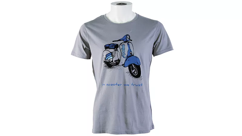 24736-t-shirt-polini-vespa-s-size-s-1.webp