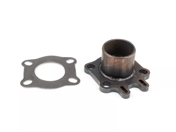 24739-exhaust-flange-bidalot-rf50wr-rf70wr-d-28mm-1.webp