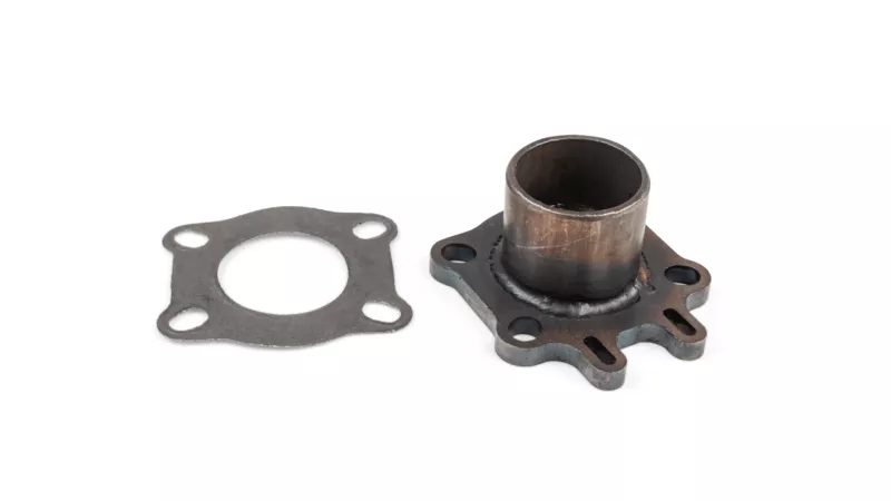 24739-exhaust-flange-bidalot-rf50wr-rf70wr-d-28mm-1.webp