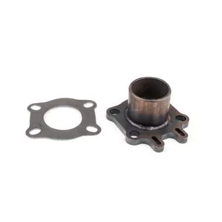 Exhaust Flange Bidalot RF50WR & RF70WR d.30mm