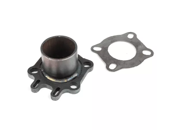 24741-exhaust-flange-bidalot-rf50wr-rf70wr-d-32mm-1.webp